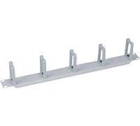 LogiLink OR101G 19 pouces 1 UH gris