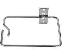 LogiLink OR111N Accessoire de Racks Anneau pour câble