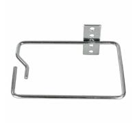 logilink organisateur cables 901858321