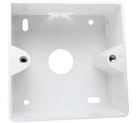 LogiLink NP0221 Câble DVI