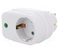 LOGILINK PA0078 Bloc PC