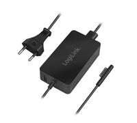 LogiLink PA0197 Système de charge et de rangement