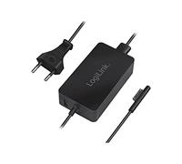 Logilink PA0197 Système de Charge et de Rangement