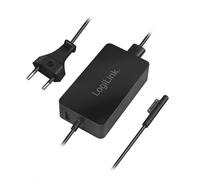 LogiLink PA0197 Système de charge et de rangement câblé pour USB type A