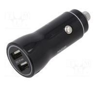 LOGILINK PA0285 Alimentation USB
