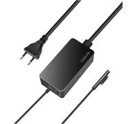 LogiLink PA0309 Alimentation PC portable 65 W 15 V 4 A