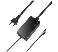 LogiLink PA0309 Alimentation PC portable 65 W 15 V 4 A