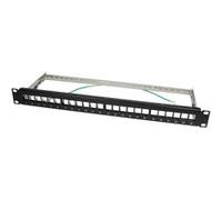 LogiLink NK4042 Câble DVI
