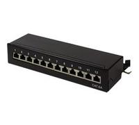 LogiLink Câble DVI NP0019B