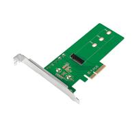 Carte SSD PCIe - M.2 PCI-Express
