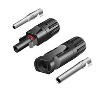LogiLink PHC0300 MC4-Set Connecteur solaire
