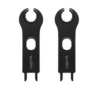 LogiLink PHT0100 PHT0100 Clé de montage MC4