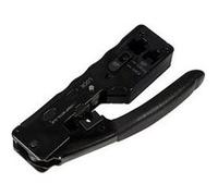 LogiLink Pince à sertir pour Cat.5e/Cat.6/Cat.6A/Cat.7 RJ45 G