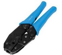 LogiLink Pince à sertir pour Cat.6 / Cat.6A RJ45 mâle G