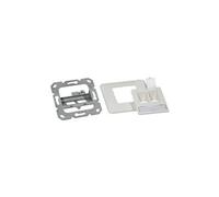 LogiLink Câble DVI NK4021