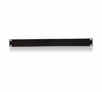 LogiLink PN101B Accessoire de Racks