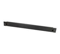 LogiLink – PN105B – 1 pièce