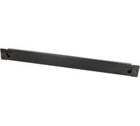 LogiLink PN105B Plaque obturatrice 1 pc(s)