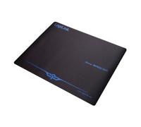 Tapis de souris LogiLink ID0017 XXL noir