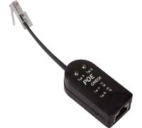 LogiLink PoE Finder Détecteur PoE