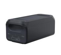 LogiLink PPSBP25 Batterie supplémentaire pour Stations d'alimentation 3000 W, 3000 W, Batterie LiFePO4