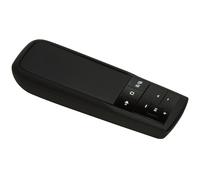 LogiLink Présentateur sans fil EasyShow, avec pointeur laser, sans fil