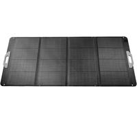 LogiLink PVP0200 Module solaire monocristallin 200 W 20 V