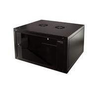 LogiLink Rack Cabinet 21U Wall Mounted