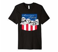 LogiLink rallonge de câble audio - 10 m