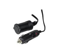 LogiLink CP0112 Noir