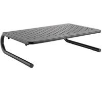 LogiLink Réhausseur pour écran BP0059 1 Écran(s) 33,0 cm (13\ ) - 81,3 cm (32\ ) noir