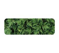 Logilink | Repose-poignets pour clavier, moyen | ID0169 | Repose-poignets | N/A | N/A | Vert