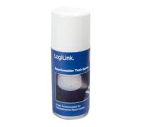 LogiLink RP0011 détecteur de fumée