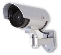 LogiLink sc0202, caméra de vidéosurveillance avec détecteur de Mouvement