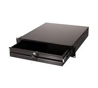 LogiLink SF163B Accessoire de Racks Composant tiroir