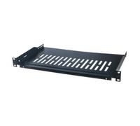 LogiLink SF1C35B accessoire de racks Étagère