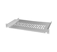 LogiLink SF1C35G accessoire de racks Étagère