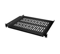 LogiLink SF1C45B accessoire de racks Étagère