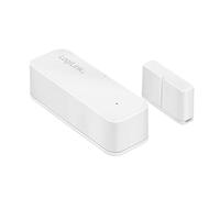LogiLink SH0108 Contact porte-fenêtre SH0108