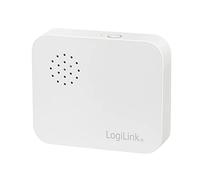 LogiLink SH0109 Capteur de vibrations SH0109
