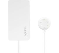 LogiLink SH0114 Détecteur de fuite d'eau SH0114