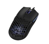 LOGILINK Souris de jeu (Mouse)