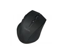 LogiLink ID0032A souris Bureau Bluetooth Laser 1600 DPI