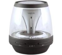 Logilink sp0046 enceinte portable G