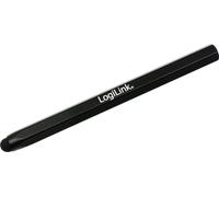 LogiLink Stylet pour iPad/iPhone/iPod noir