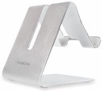 Support de tablette LogiLink AA0122
