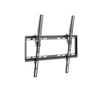 LogiLink BP0037 Support mural TV inclinable 81,3 cm (32\ ) - 132,1 cm (52\ ) inclinable