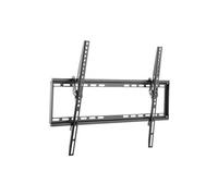 LogiLink BP0039 Support mural TV inclinable 94,0 cm (37\ ) - 177,8 cm (70\ ) inclinable