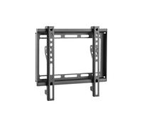 LogiLink Support mural TV BP0034 Noir 58,4-106,7 cm (23-42")