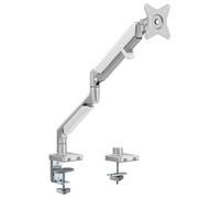 Bras pour moniteur TFT/LCD, longueur : 506 mm